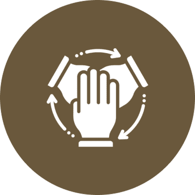 Ongoing Support & Collaboration