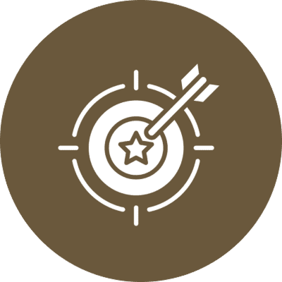 Sustainable Impact Focus