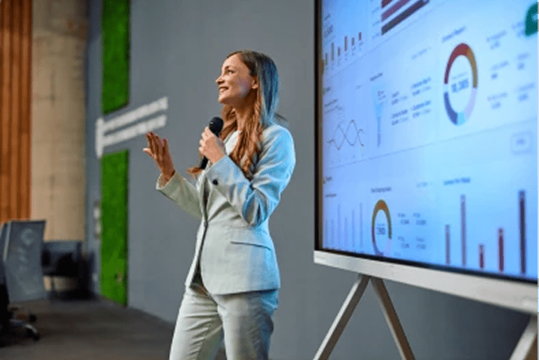 benefit-12-v2_feature_image2 1