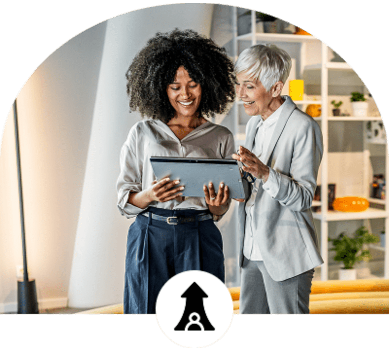 New Project - 2026-01-09T100425.354