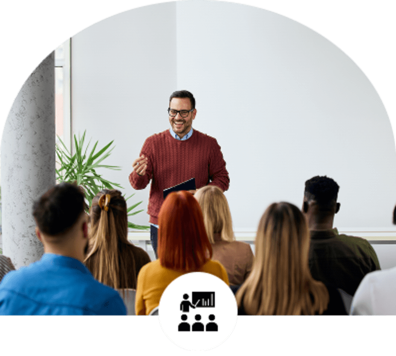 New Project - 2026-01-09T100507.273