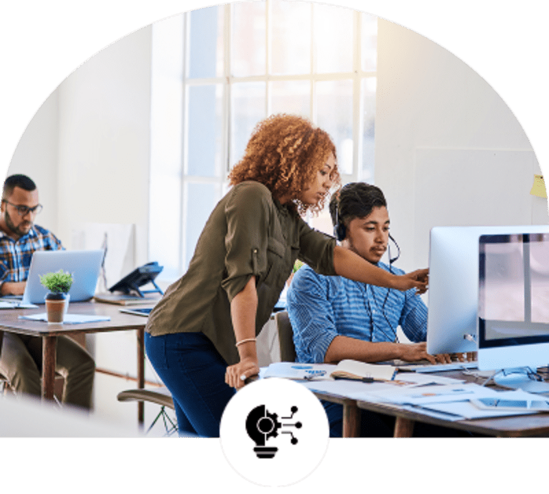 New Project - 2026-01-09T100522.720