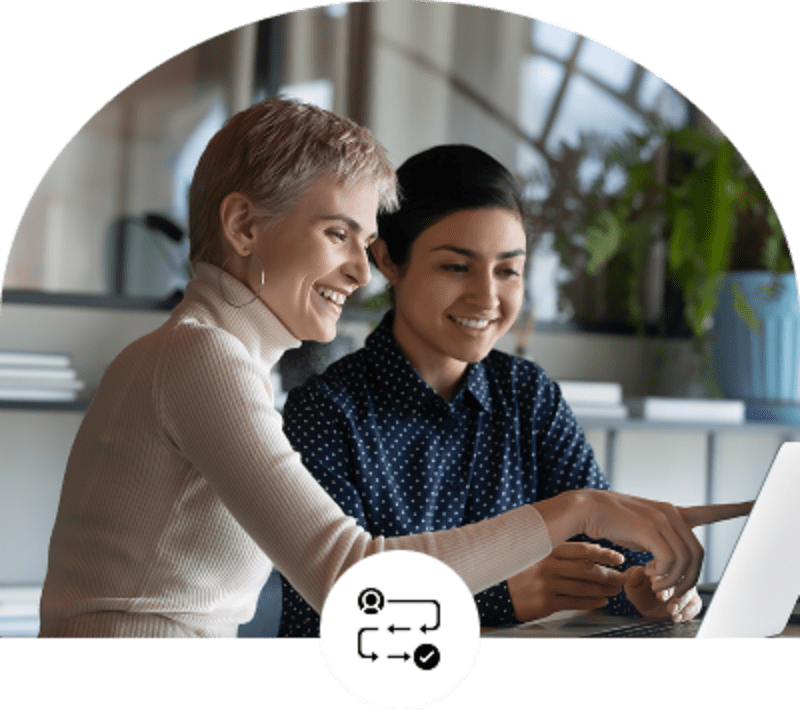 New Project - 2026-01-09T100537.987