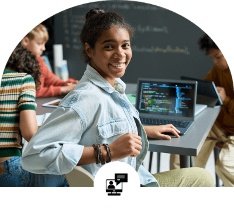 New Project - 2026-01-09T100605.818