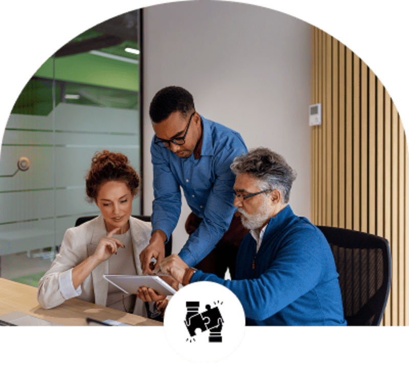 New Project - 2026-01-09T100626.012