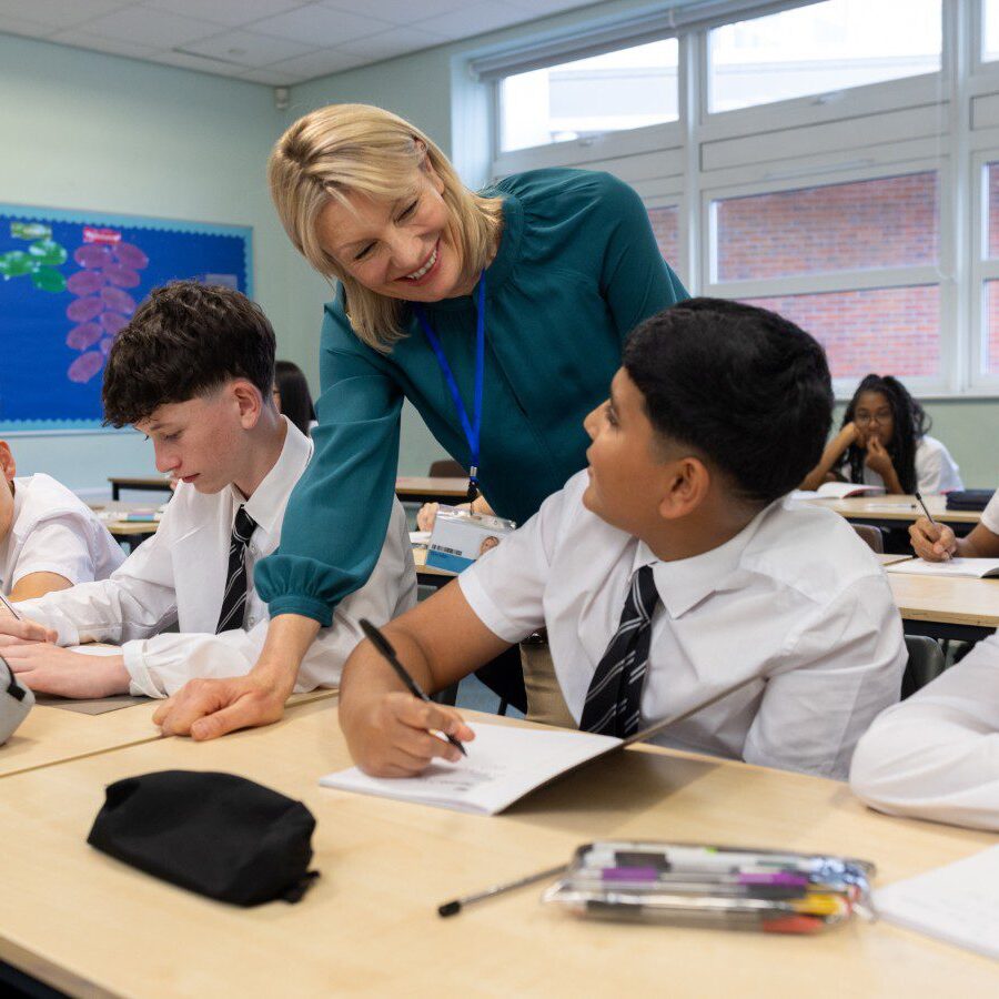 GettyImages-2241138018